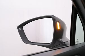 Seat Tarraco bild 19