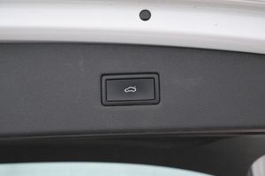 Seat Tarraco bild 22