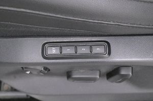 Seat Tarraco bild 10