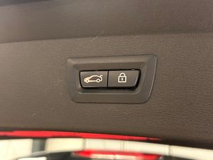BMW X1 bild 24