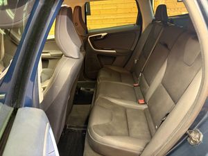 Volvo XC60 bild 14
