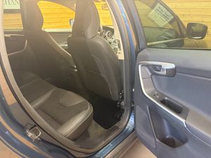 Volvo XC60 bild 16