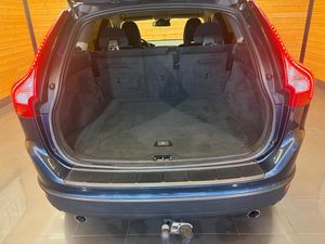 Volvo XC60 bild 9
