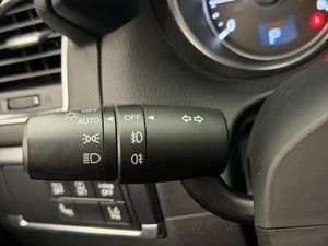 Mazda CX-5 bild 26