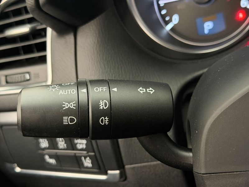 Mazda CX-5 bild 26