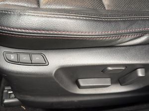 Mazda CX-5 bild 29