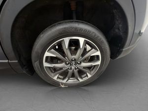 Mazda CX-5 bild 31