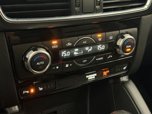 Mazda CX-5 bild 19