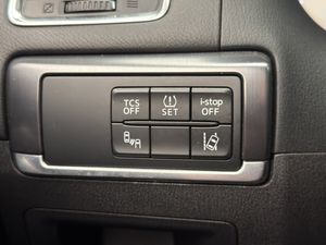 Mazda CX-5 bild 27