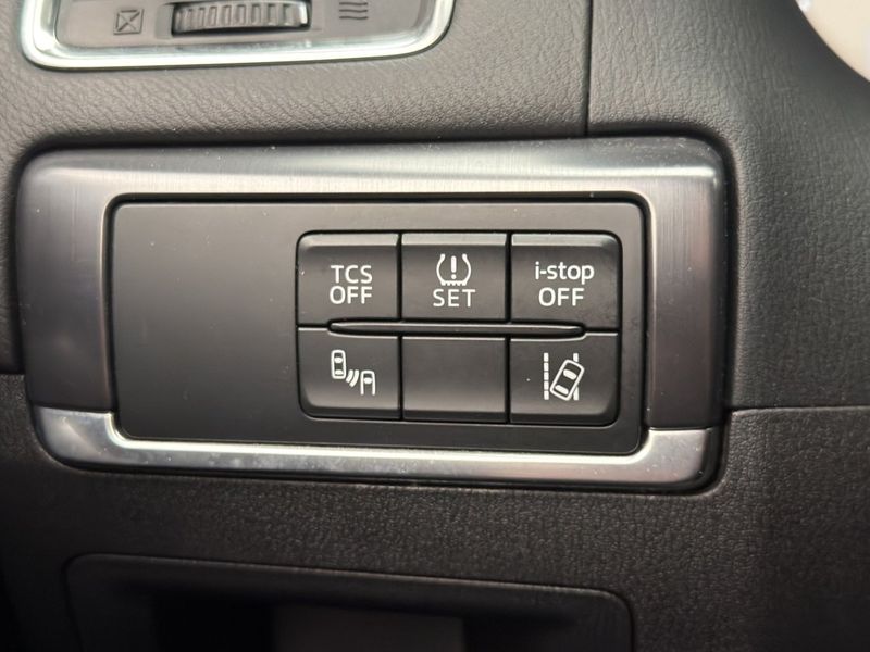 Mazda CX-5 bild 27