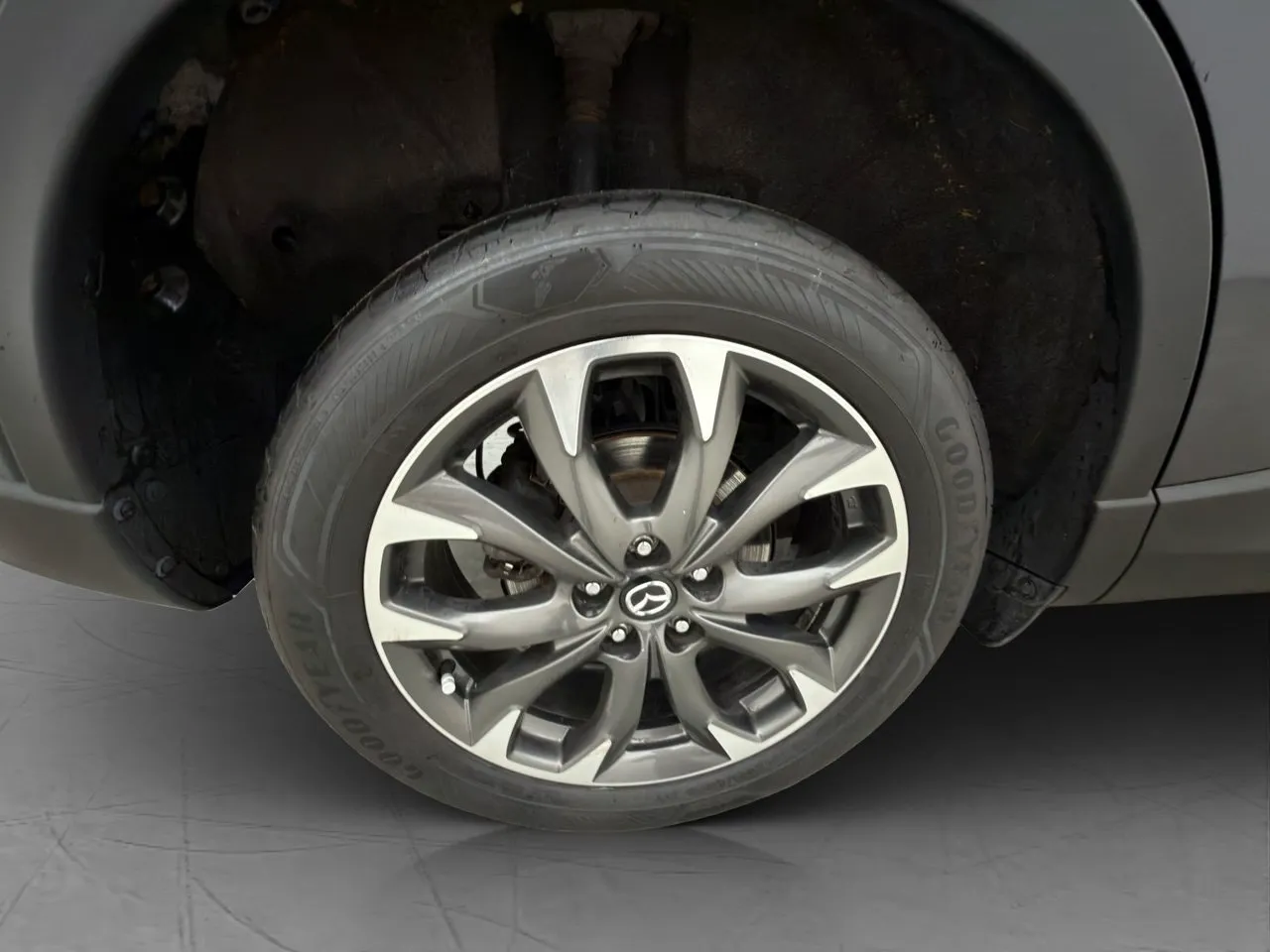 Vehicle image 31