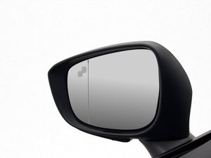 Mazda CX-5 bild 28