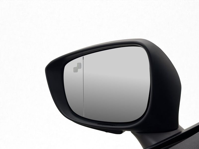 Mazda CX-5 bild 28