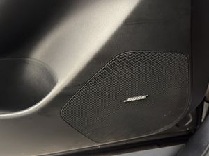 Mazda CX-5 bild 8