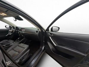 Mazda CX-5 bild 22