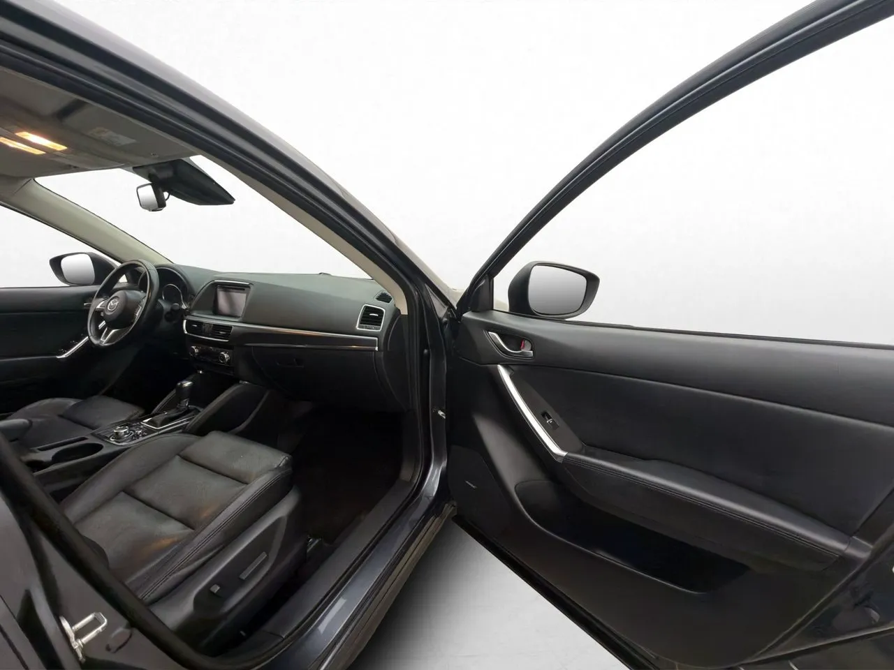 Vehicle image 21