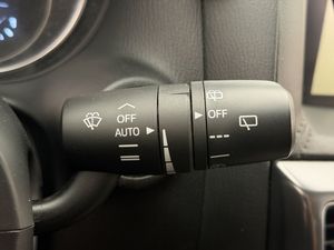 Mazda CX-5 bild 25