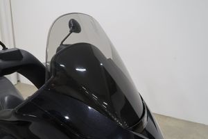 Piaggio MP3 bild 9