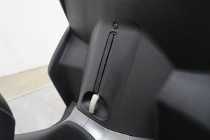 Piaggio MP3 bild 12