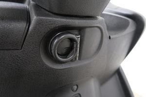 Piaggio MP3 bild 11