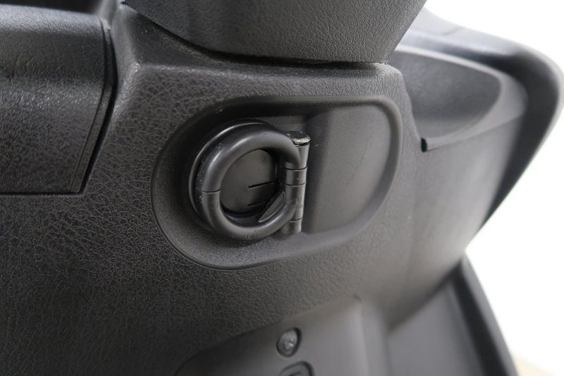 Piaggio MP3 bild 11