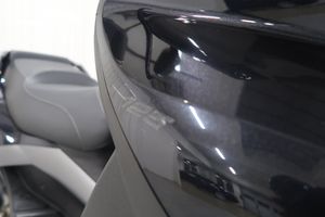 Piaggio MP3 bild 17