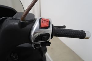 Piaggio MP3 bild 14