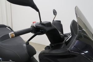 Piaggio MP3 bild 7