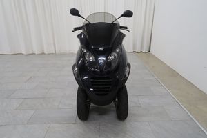 Piaggio MP3 bild 5