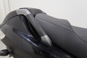 Piaggio MP3 bild 20