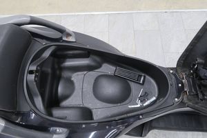 Piaggio MP3 bild 23