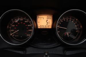 Piaggio MP3 bild 15