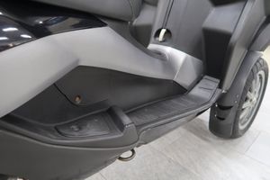 Piaggio MP3 bild 19