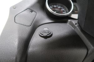 Piaggio MP3 bild 10