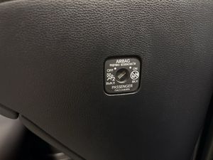 Toyota Corolla bild 23