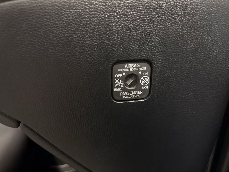 Toyota Corolla bild 23