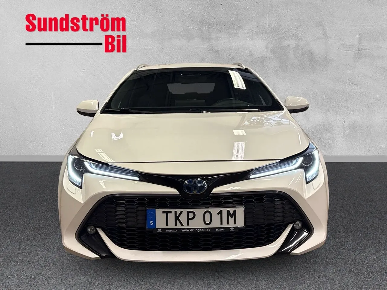 Vehicle image 8