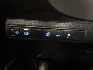 Toyota Corolla bild 22