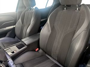 Peugeot 408 bild 5