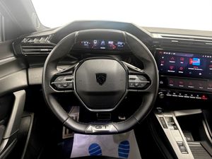 Peugeot 408 bild 7