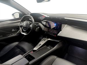 Peugeot 408 bild 11