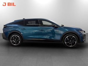 Peugeot 408 bild 13