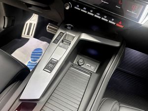 Peugeot 408 bild 10