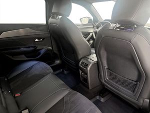 Peugeot 408 bild 12