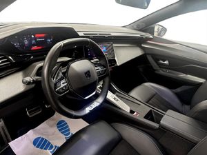 Peugeot 408 bild 4