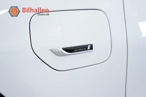 BMW 330 bild 12
