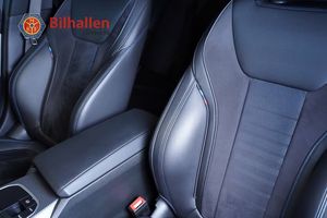 BMW 330 bild 13