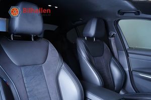 BMW 330 bild 17