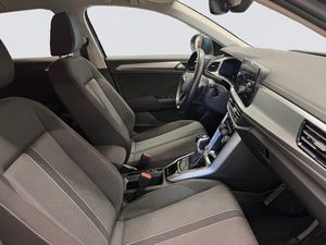 Volkswagen T-Roc bild 16