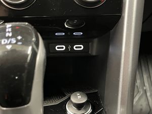 Volkswagen T-Roc bild 22